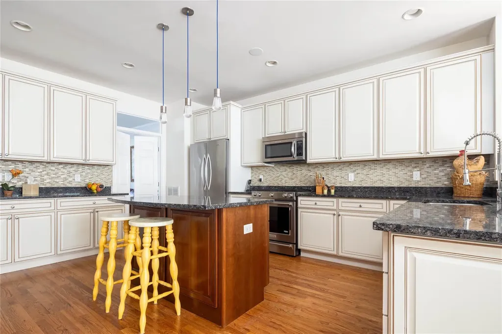 403 Gettysburg Drive Westhampton Beach NY 11978