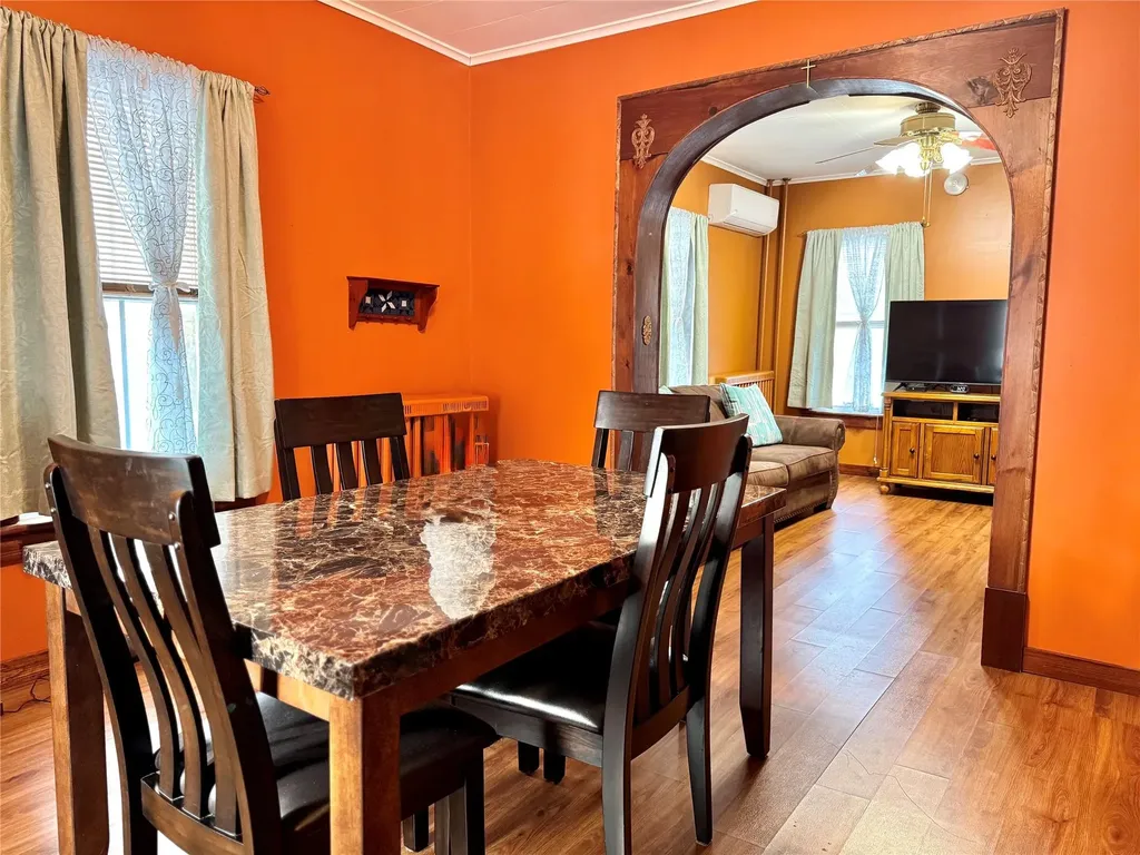 63 Bushnell Avenue Catskill NY 12414