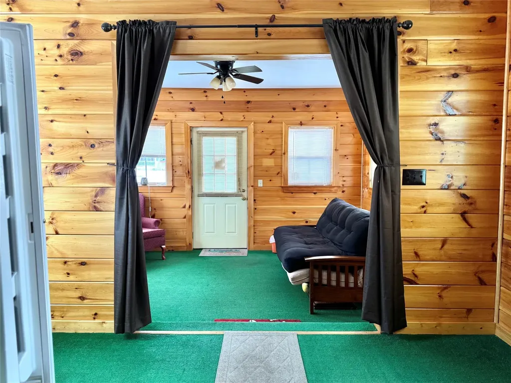 63 Bushnell Avenue Catskill NY 12414