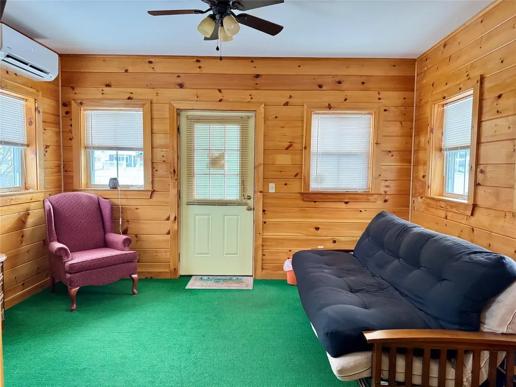 63 Bushnell Avenue Catskill NY 12414