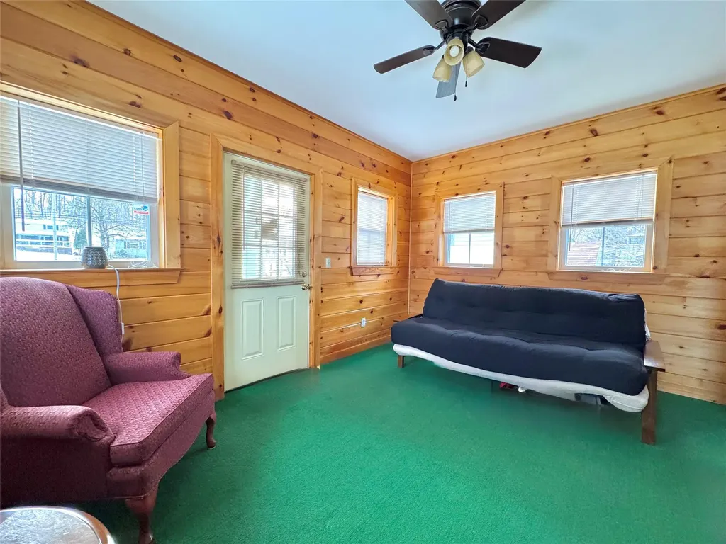 63 Bushnell Avenue Catskill NY 12414