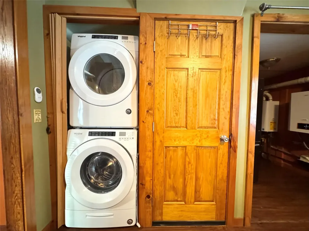 63 Bushnell Avenue Catskill NY 12414