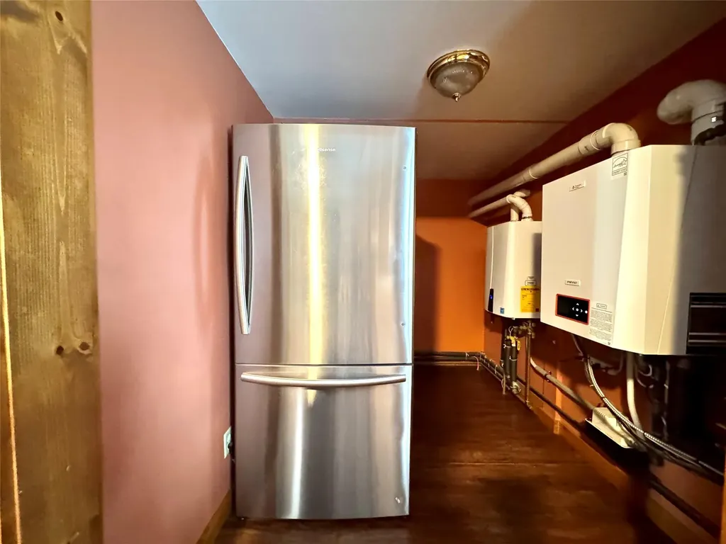 63 Bushnell Avenue Catskill NY 12414