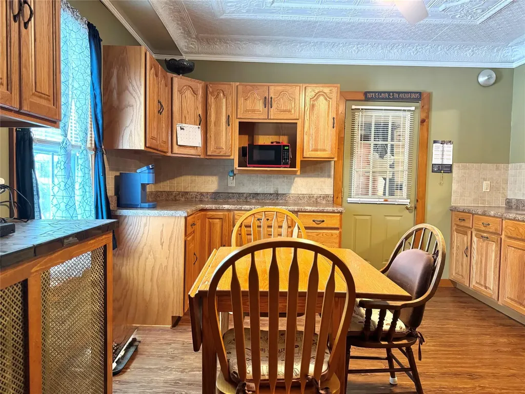 63 Bushnell Avenue Catskill NY 12414