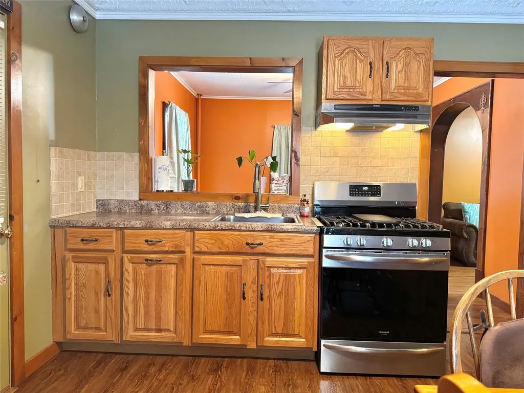 63 Bushnell Avenue Catskill NY 12414
