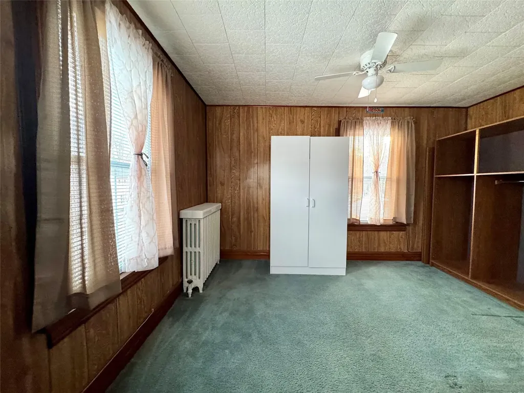 63 Bushnell Avenue Catskill NY 12414