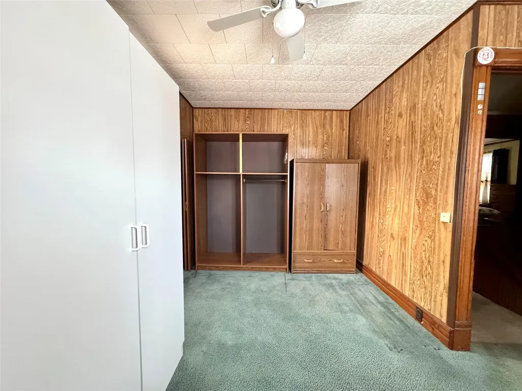 63 Bushnell Avenue Catskill NY 12414