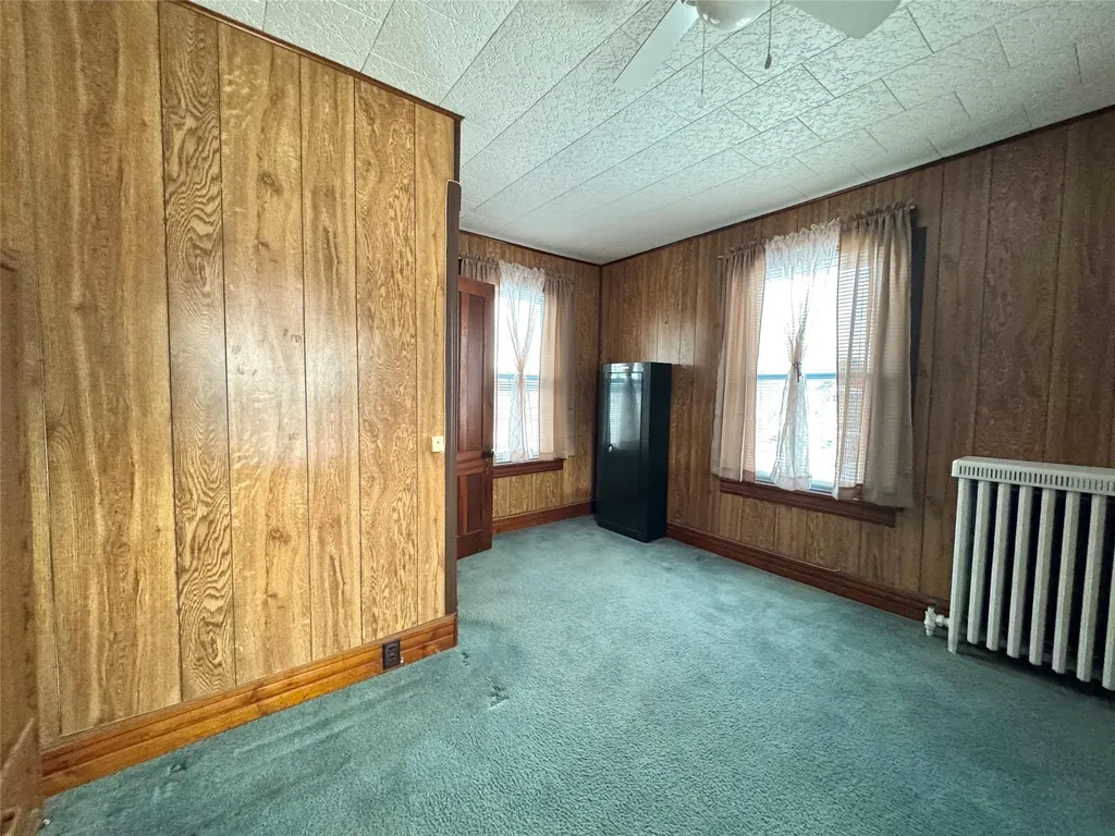 63 Bushnell Avenue Catskill NY 12414