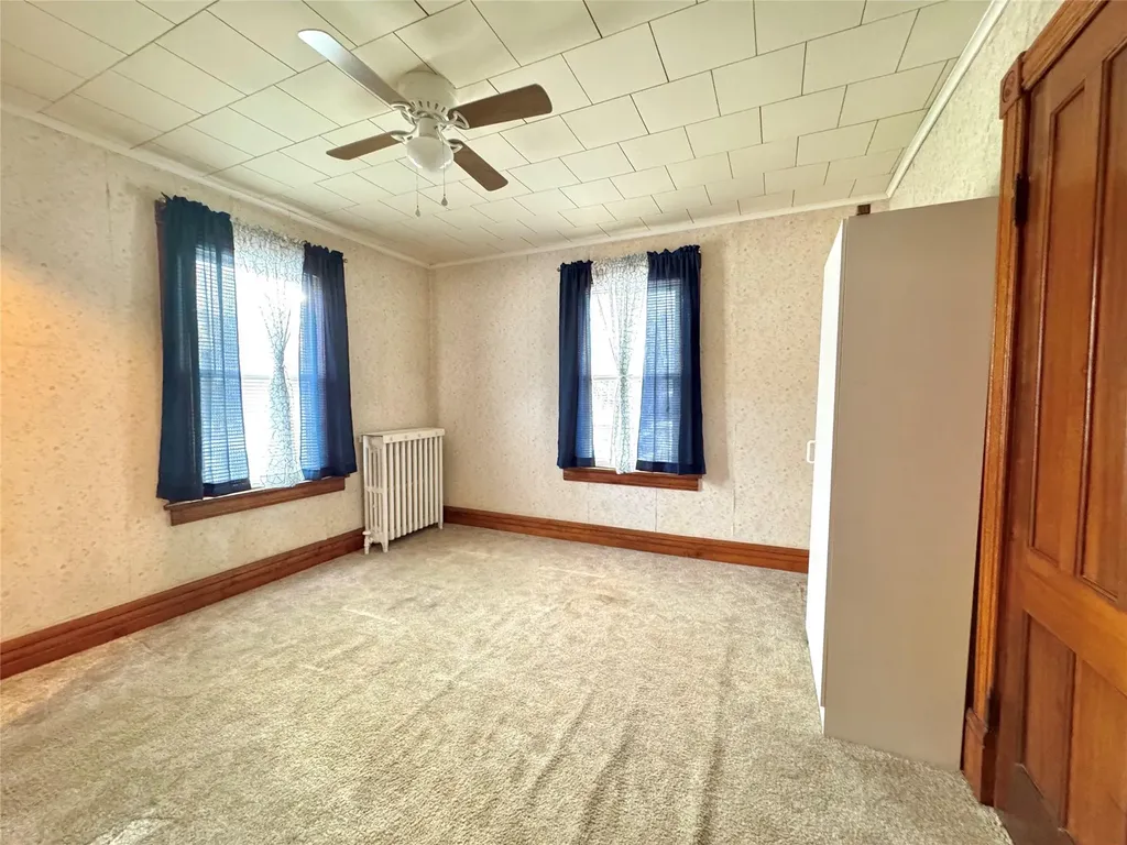 63 Bushnell Avenue Catskill NY 12414