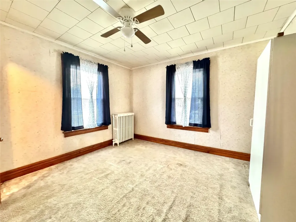 63 Bushnell Avenue Catskill NY 12414