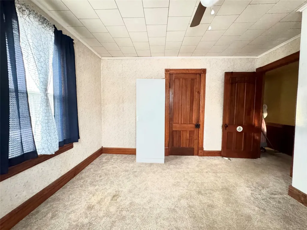 63 Bushnell Avenue Catskill NY 12414