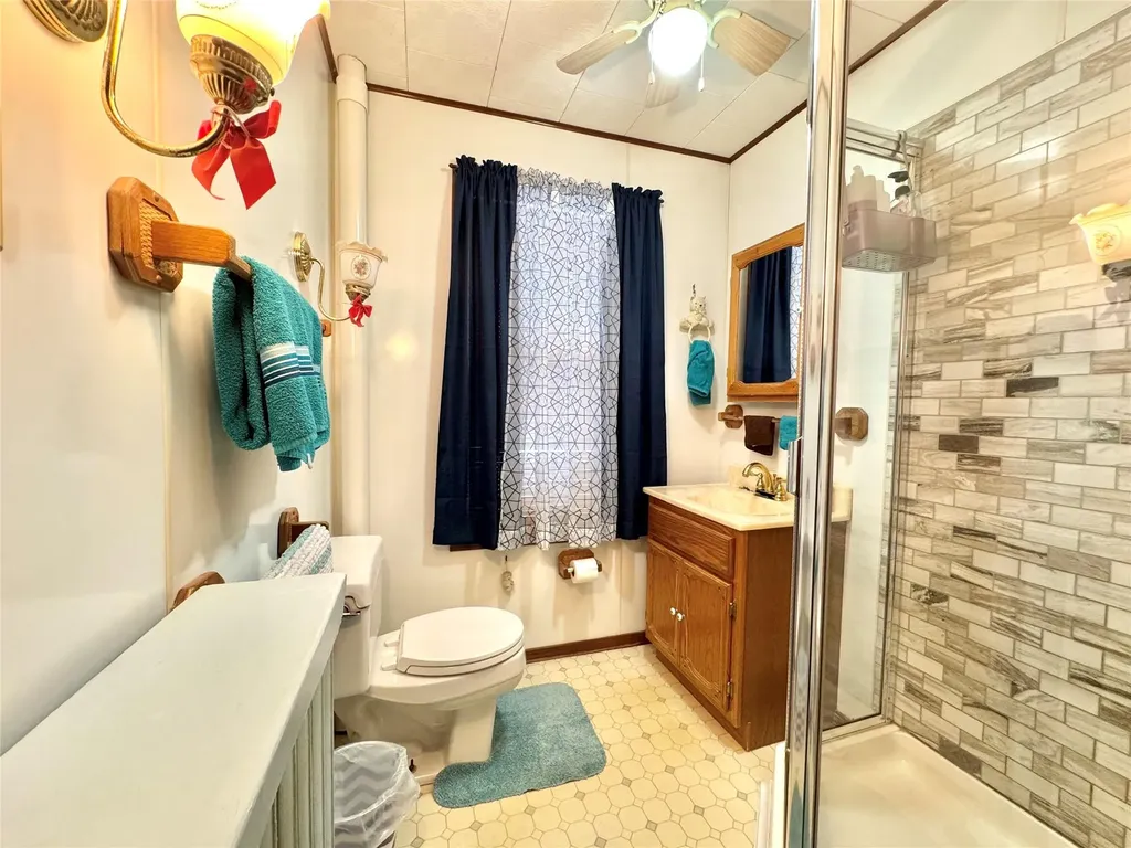 63 Bushnell Avenue Catskill NY 12414