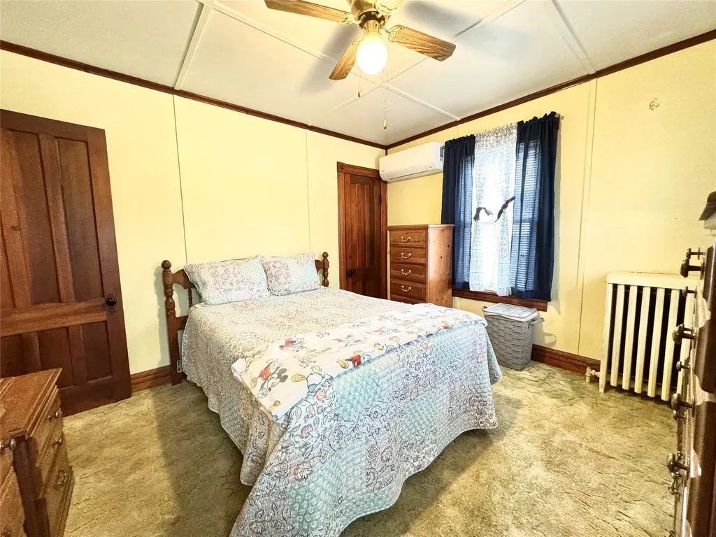 63 Bushnell Avenue Catskill NY 12414