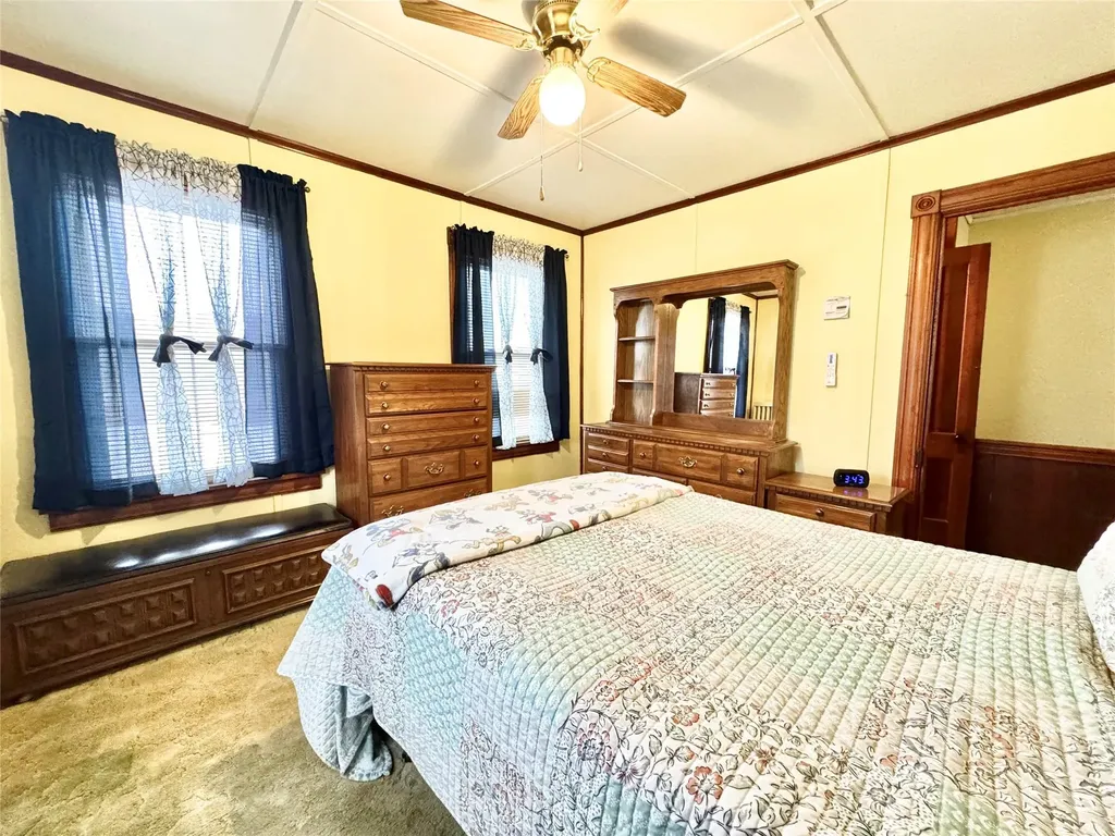63 Bushnell Avenue Catskill NY 12414