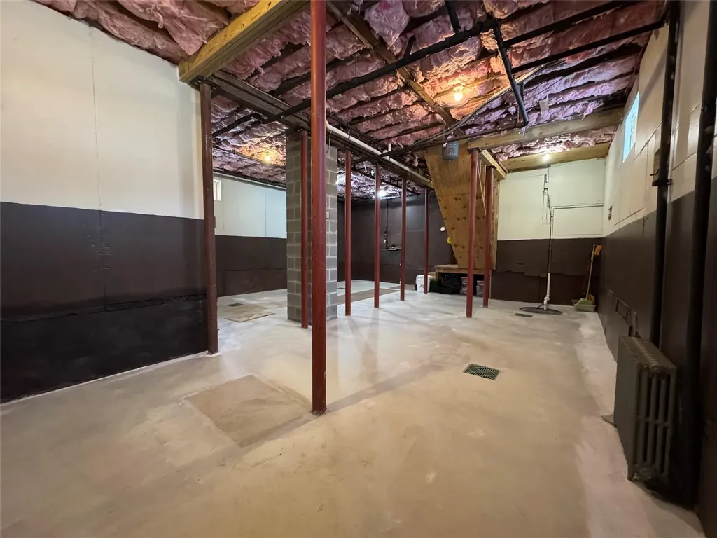 63 Bushnell Avenue Catskill NY 12414