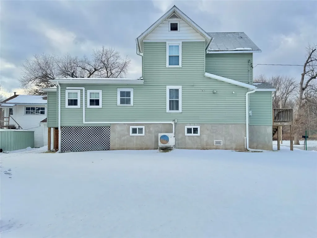 63 Bushnell Avenue Catskill NY 12414