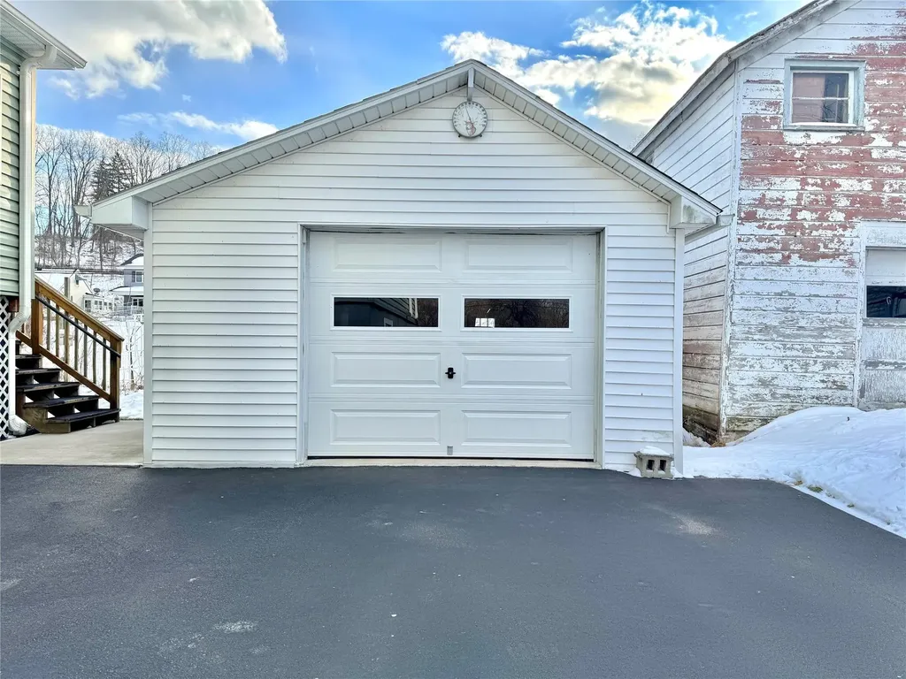 63 Bushnell Avenue Catskill NY 12414
