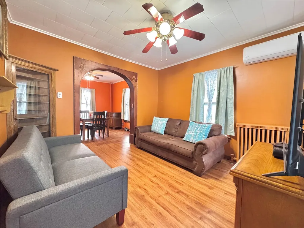 63 Bushnell Avenue Catskill NY 12414