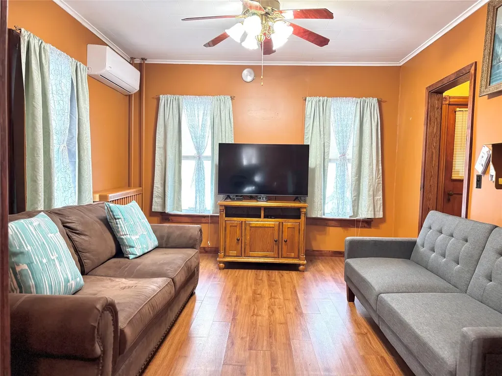 63 Bushnell Avenue Catskill NY 12414