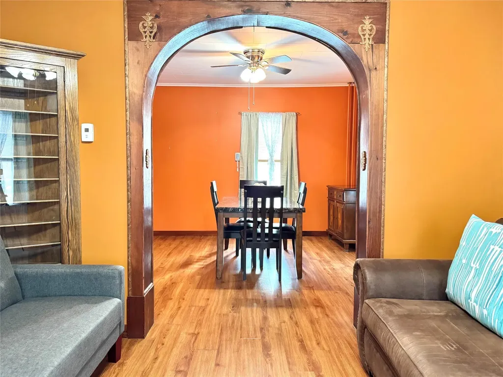 63 Bushnell Avenue Catskill NY 12414