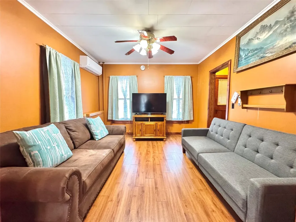 63 Bushnell Avenue Catskill NY 12414