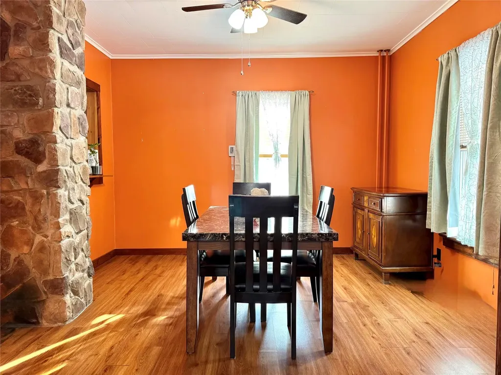 63 Bushnell Avenue Catskill NY 12414