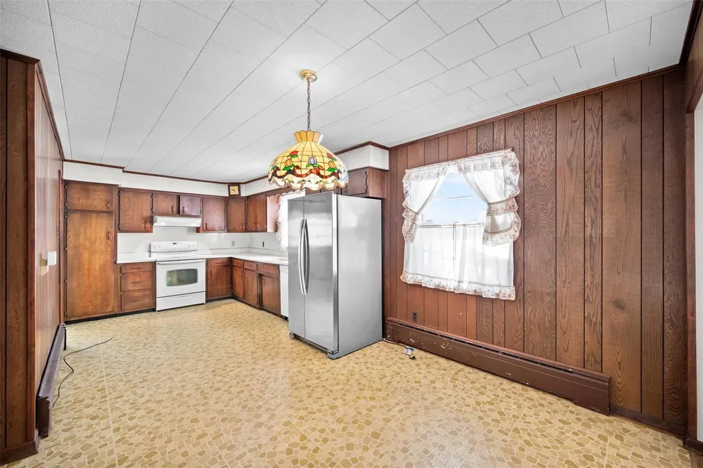 108 Coldenham Road Walden NY 12586