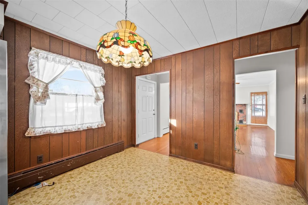 108 Coldenham Road Walden NY 12586