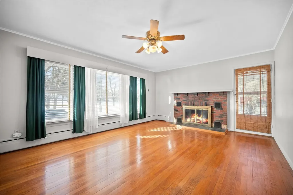 108 Coldenham Road Walden NY 12586