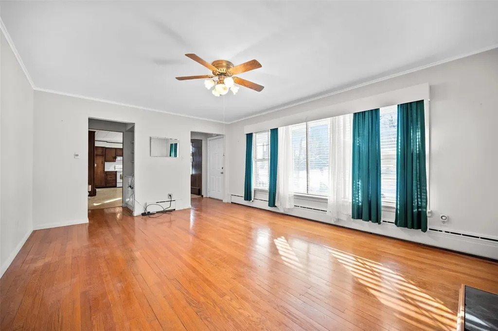 108 Coldenham Road Walden NY 12586