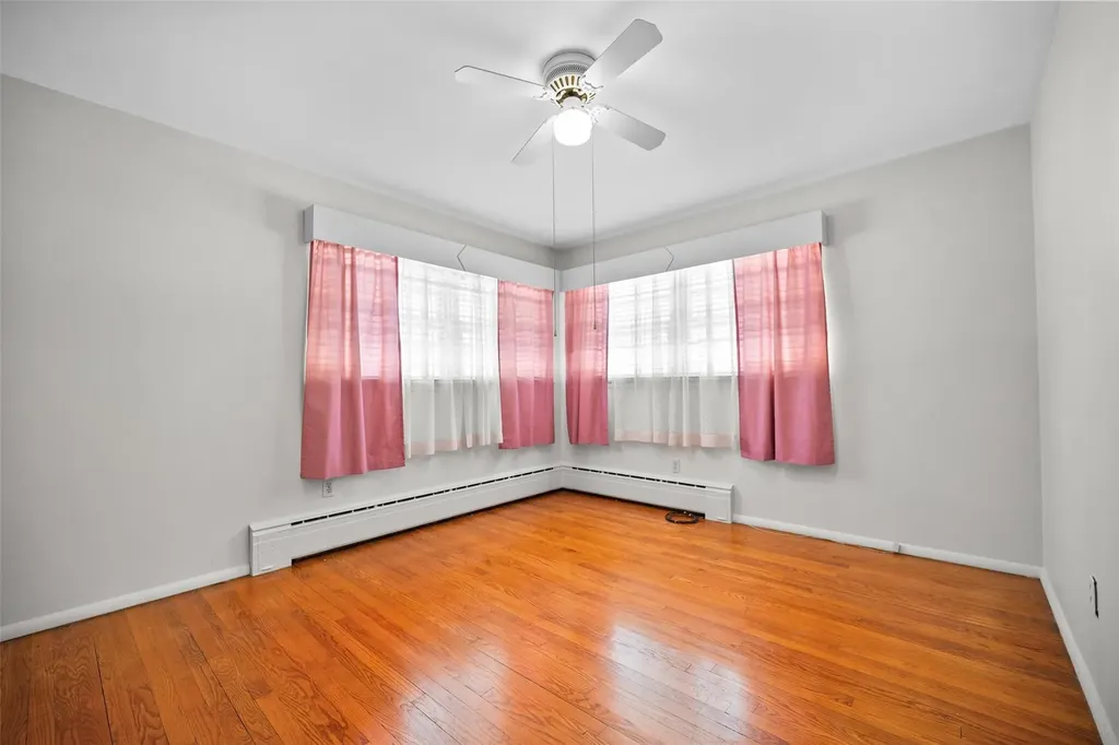 108 Coldenham Road Walden NY 12586