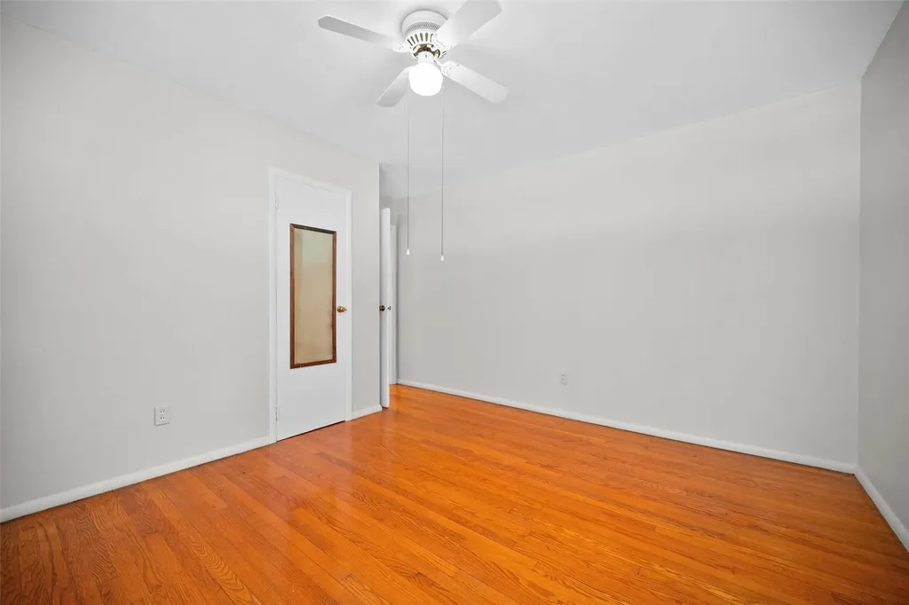 108 Coldenham Road Walden NY 12586