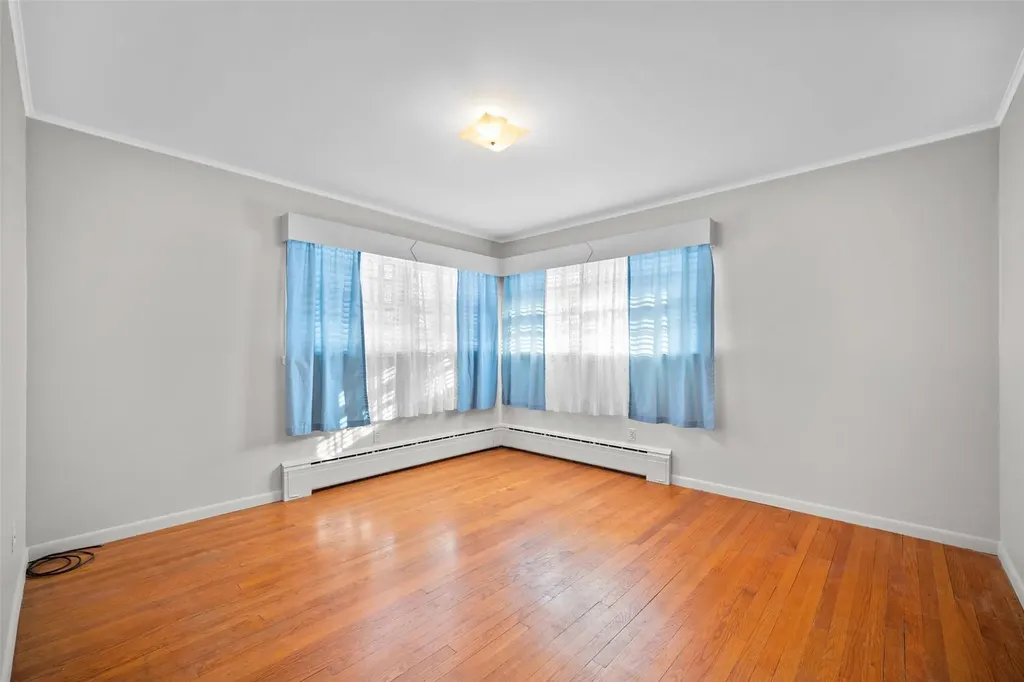 108 Coldenham Road Walden NY 12586