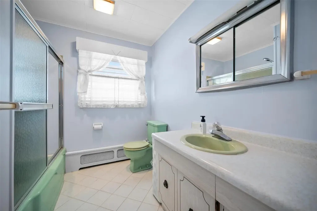 108 Coldenham Road Walden NY 12586