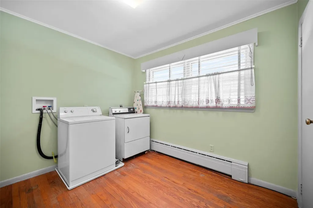 108 Coldenham Road Walden NY 12586