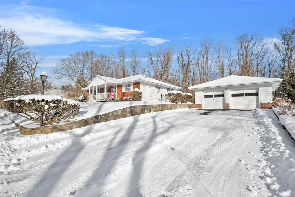 108 Coldenham Road Walden NY 12586