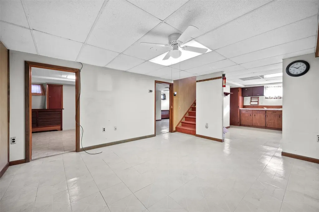 108 Coldenham Road Walden NY 12586