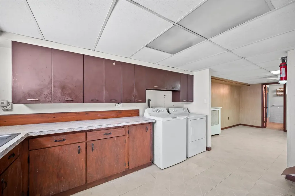 108 Coldenham Road Walden NY 12586