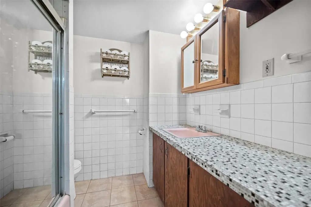 108 Coldenham Road Walden NY 12586