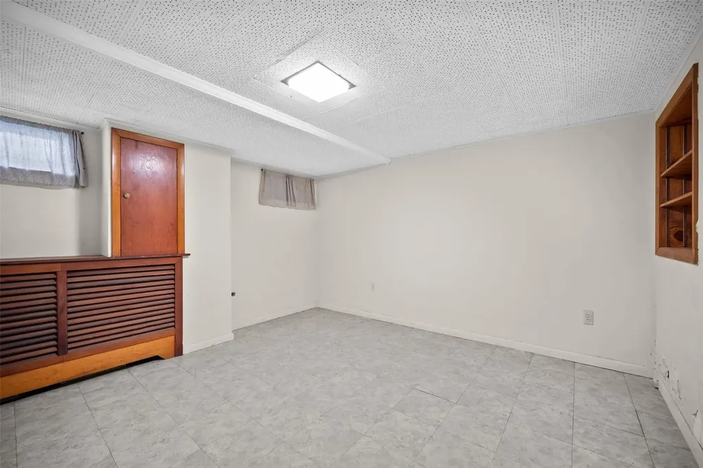 108 Coldenham Road Walden NY 12586