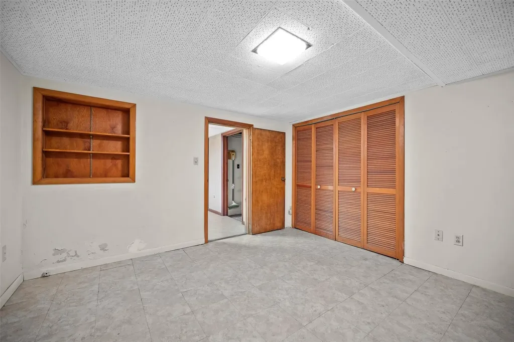 108 Coldenham Road Walden NY 12586