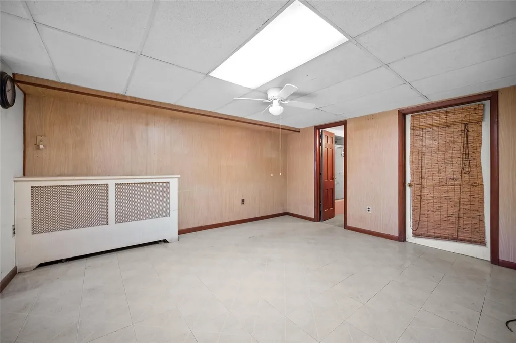 108 Coldenham Road Walden NY 12586