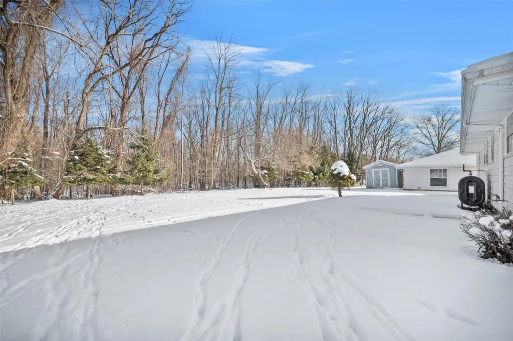 108 Coldenham Road Walden NY 12586
