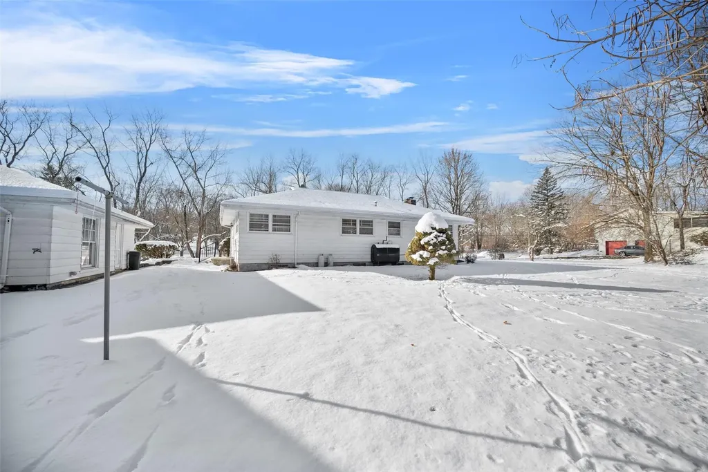 108 Coldenham Road Walden NY 12586