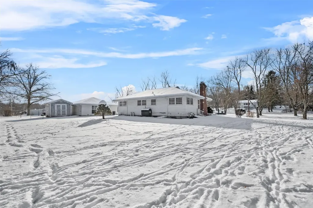 108 Coldenham Road Walden NY 12586