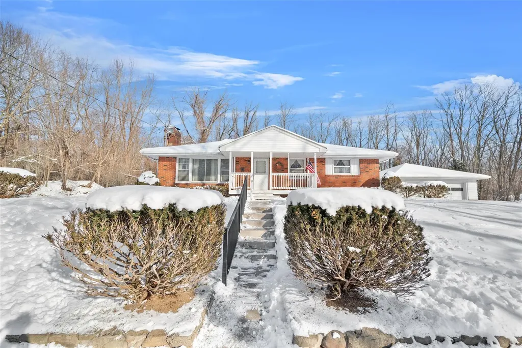 108 Coldenham Road Walden NY 12586