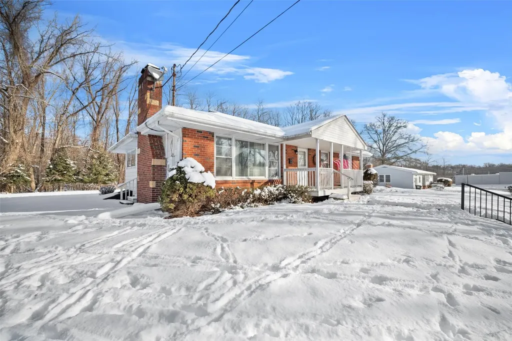 108 Coldenham Road Walden NY 12586