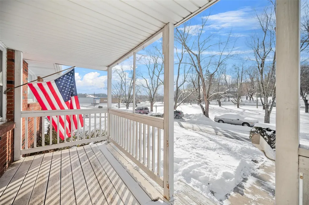 108 Coldenham Road Walden NY 12586