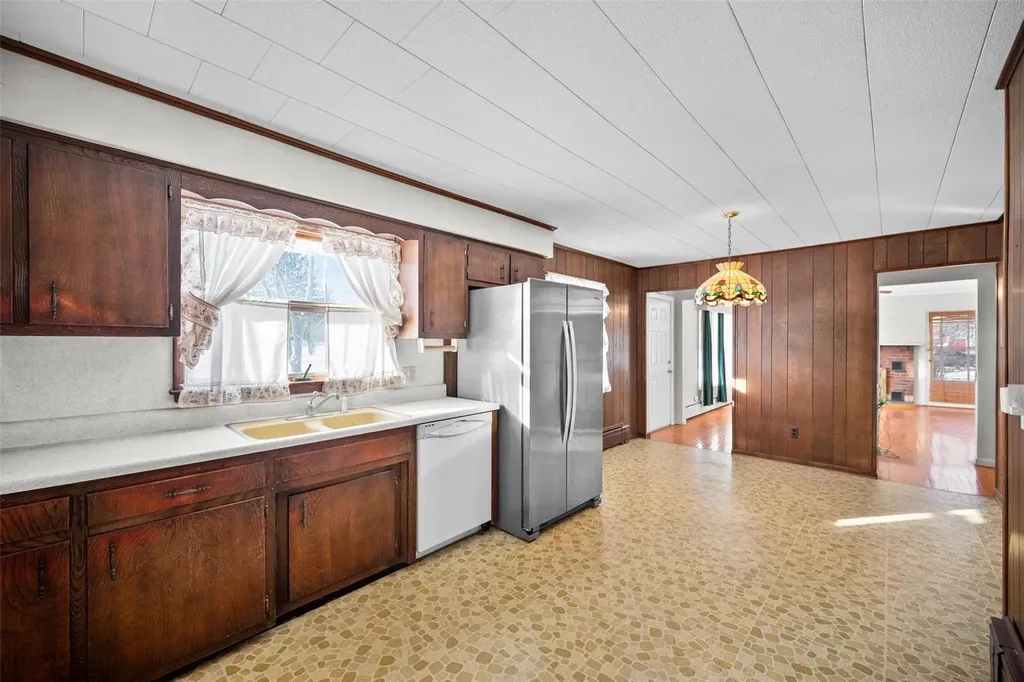 108 Coldenham Road Walden NY 12586