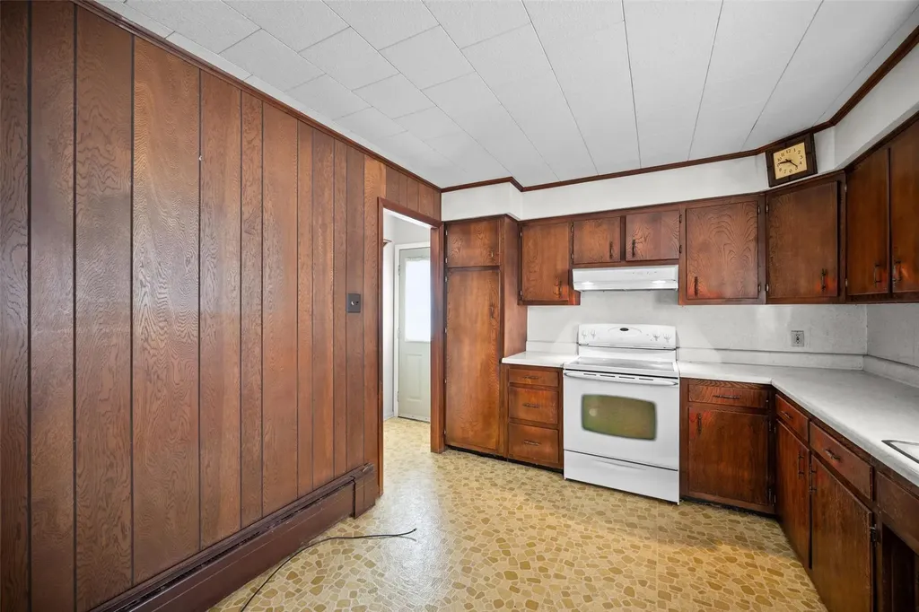 108 Coldenham Road Walden NY 12586